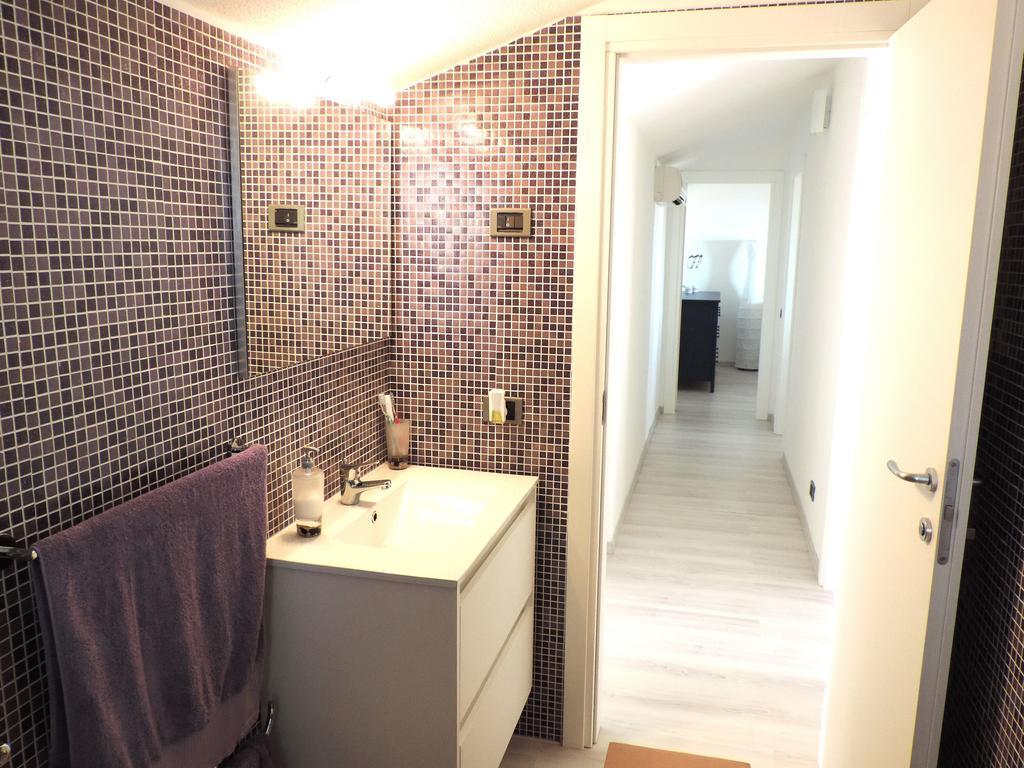 Casa Vacanze Da Giovanni Marina di Ragusa Δωμάτιο φωτογραφία